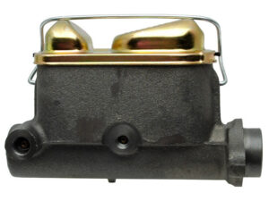 BRAKE MASTER CYLINDER F250-F350 1973-1976