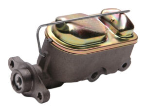 BRAKE MASTER CYLINDER F100 BRONCO 1977-1986