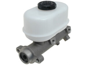 BRAKE MASTER CYLINDER F250-F350 1999-2007 WITH CRUISE CONTROL