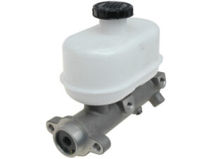 BRAKE MASTER CYLINDER F250-F350 1999-2006 WITH OUT CRUISE CONTROL