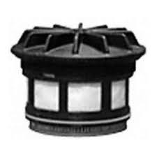FUEL FILTER 7.3L FORD F250-F450 DIESEL 1999-2006