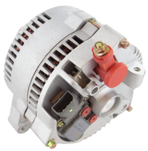 ALTERNATOR F250-F350 5.4L 1999-2007 AND V10 6.8L