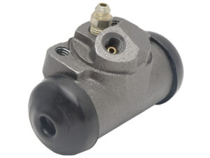 BRAKE WHEEL CYLINDER  F100-F150 1973-1991 LEFT REAR