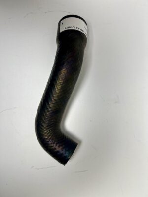 HOSE RADIATOR UPPER F250 F350 4.2L 6CYL 1999-2006