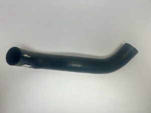 HOSE RADIATOR UPPER FORD F250 F350 7.3L 1999-2006