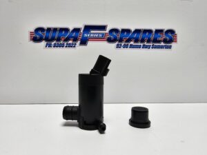 WASHER MOTOR SUPERDUTY F250/F350 1999-2007 AUSSIE