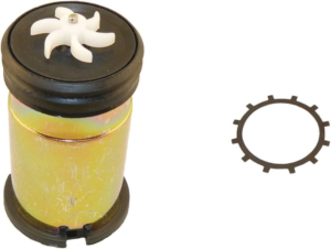 WASHER MOTOR F100 F150 F250 F350 1981-1996
