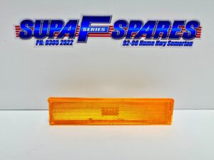 GUARD INDICATOR LAMP RH F100-F350 1981-1986
