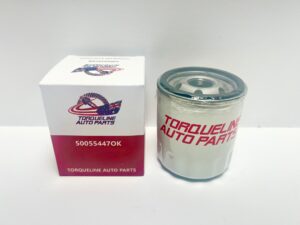 OIL FILTER RAM 1500 5.7L 2013-2024