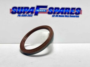 REAR MAIN SEAL 4.2L 6 CYLINDER MWM F250 1999-2006