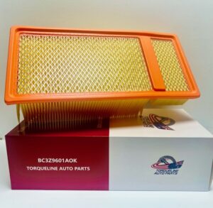 AIR FILTER F250-F450 6.7L 2011-2016