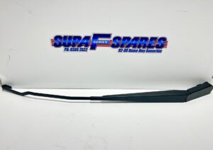 WIPER ARM F250-F350 1999-2007 LEFT SIDE (LONG) AUS DELIVERED