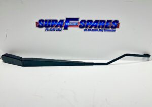 WIPER ARM F250-F350 1999-2007 RIGHT SIDE (SHORT) AUS DELIVERED