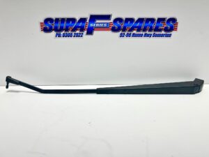 WIPER ARM FORD F100-F350 1981-1997