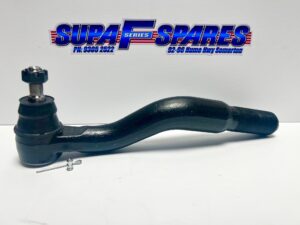 TIE ROD END F250-F350 4X4 LEFT HAND OUTER AUS DELIVERED 1999-2007