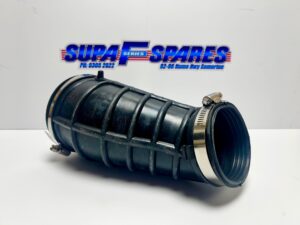 INTAKE TURBO HOSE F250-F350 7.3L 1999-2007