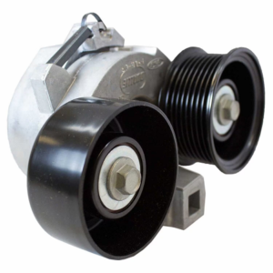 BELT TENSIONER FORD 7.3L F250-F450 1999-2006