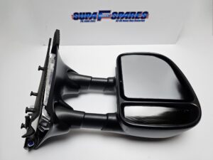 TOW MIRROR FORD F250/F350 1999-2007 AUSSIE R/H SIDE