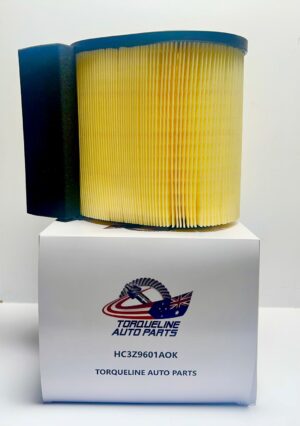 AIR FILTER 6.7L F250-F550 2017-2019
