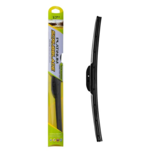 WIPER BLADE F100 F150 F250 F350 1981-1992 17"