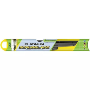 WIPER BLADE 22" F250 F350 1999-2010
