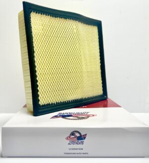 AIR FILTER 6.7L F250-F350 NOVEMBER 2019-2026
