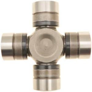 UNI JOINT FRONT AXLE OUTER F250 F350 1999-2015