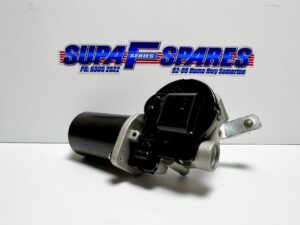 WIPER MOTOR F250 F350 1999-2007 5 PIN PLUG