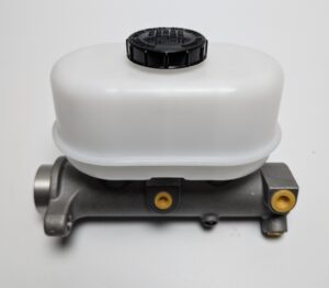 BRAKE MASTER CYLINDER F250-F350 1999-2007