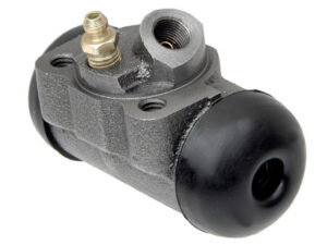 WHEEL CYLINDER LHR F250 4.2L DANA 70 2001-2006