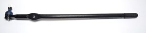 DRAG LINK RHD F250 1999-2006 2WD