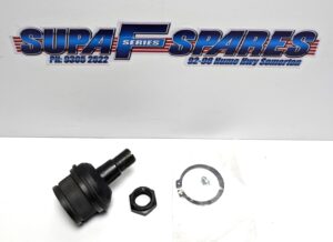 LOWER BALL JOINT F100 F150 BRONCO 1981-1998 / 1973-1979 F100 4x4
