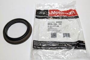 REAR HUB SEAL F250 10.5 SRW 1999-2024