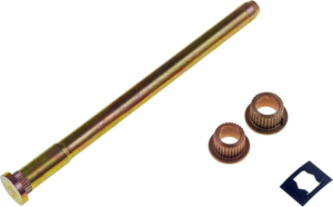 DOOR HINGE PIN FRONT / REAR GM 1500 2500 1988-2000