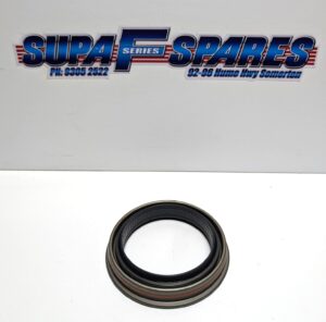 REAR HUB SEAL F250 10.5 SRW 1999-2024