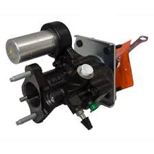 HYDROBOOST BRAKE FORD 1999-2006 F250 F350