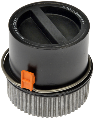 FREE WHEEL HUB AUTO LOCKING F250 F350 1999-2006 AUS
