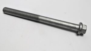 HEAD BOLT 4.2L DIESEL F250-F350 1999-2006