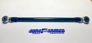 PANHARD ROD F250-F350 1999-2007 AUS ADJUSTABLE TRACK BAR FORD