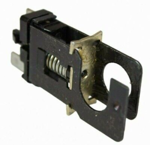 BRAKE PEDAL SWITCH F250-F350 1999-2007 AUS DELIVERED