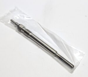GLOW PLUG 7.3L 1994-2007