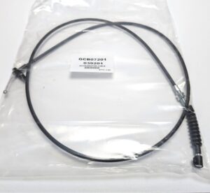 ACCELERATOR CABLE 1967-1980 V8 F100 F250 F350 BRONCO