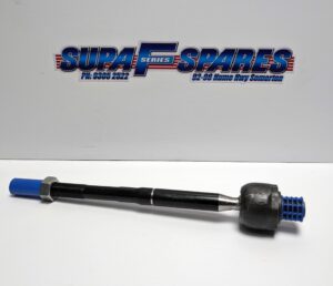 TIE ROD END INNER F150 2015-2020