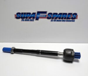 TIE ROD END INNER F150 2015-2020 RAPTOR