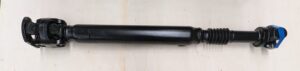 TAIL SHAFT FRONT F250 1999-2006 4.2L COLLAPSED LENGTH OVERALL 930MM LONG