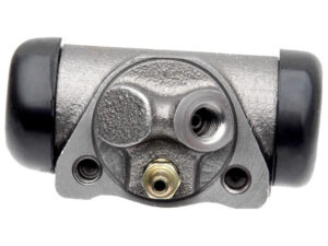 BRAKE WHEEL CYLINDER F250-F350 LH 1973-1981