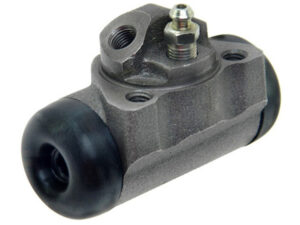 BRAKE WHEEL CYLINDER F250-F350 RH 1973-1981