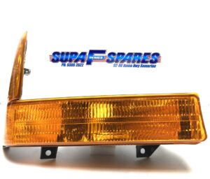INDICATOR FRONT 1999-2006 F250 F350 RIGHT HAND