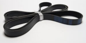 FAN BELT 7.3L F250-F350 1999-2007 8 RIB