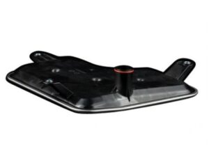 TRANSMISSION FILTER 6R140 F250-F350 2011-2022 6.7L